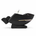 Sereno Life Presage Pro Massage Chair
