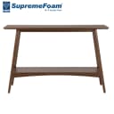 Supreme Zova Console