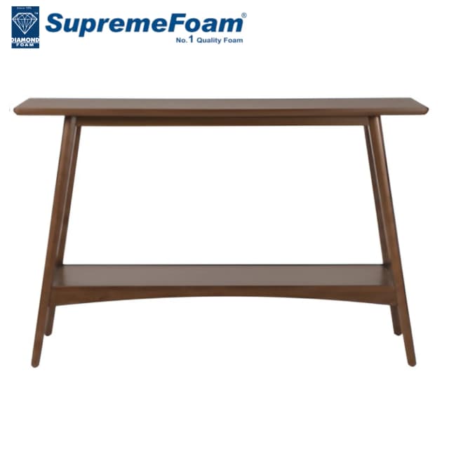 Supreme Zova Console