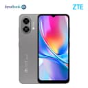 ZTE Blade A35E 2GB RAM