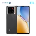 ZTE Nubia A56 4GB RAM
