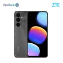 ZTE Nubia V80 Max 8GB RAM
