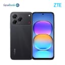 ZTE Nubia V80 Pro 8GB RAM