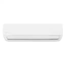 Dawlance Split Air Conditioner Inspire Pro Inverter 15 With official Warrenty