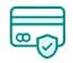 Secure Payment