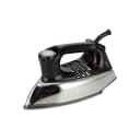 Dawlance 9160 Avante Refrigerator | DW-7200 W FL Washing Machine | DW-MD-4 Microwave | DWDI-1020 Iron