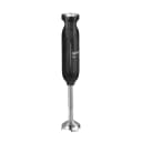 Bingo STICK BLENDER (Steel Rod) with Beater 600W SB-176 B
