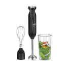 Bingo STICK BLENDER (Steel Rod) with Beater 600W SB-176 B