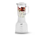 Bingo SUPER BLENDER 2 IN 1 Premium Series aBX-491 EX