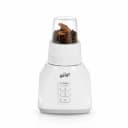Bingo SUPER BLENDER 2 IN 1 Premium Series aBX-491 EX