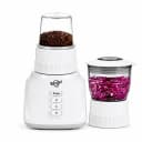 Bingo SUPER BLENDER 3 IN 1 Premium Series BX-496 EX