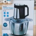 Bingo VERTICAL CHOPPER (3L) 800W FX-553