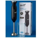 Bingo STICK BLENDER (Steel Rod) 600W SB-175