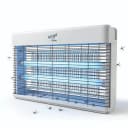 Bingo DELUXE INSECT KILLER 1.5ft IK-112