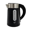 Bingo 0.8L DOUBLE WALL TRAVEL KETTLE EK-848