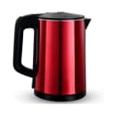 Bingo 1.7 DOUBLE WALL KETTLE 1800W EK-857
