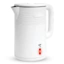 Bingo 1.7 DOUBLE WALL KETTLE 1800W EK-858