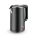 Bingo 1.7L DOUBLE WALL KETTLE EK-854