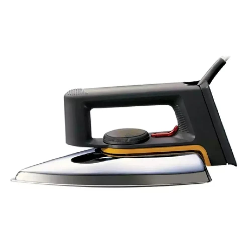 Bingo DRY IRON X-75