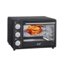 Bingo 24L OVEN TOASTER with Rotisserie OT-24R