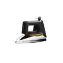 Bingo DRY IRON X-75