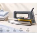 Bingo DRY IRON X-75