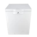 DAWLANCE DEEP FREEZER DF-200 SD INVERTER 8CFT