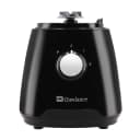 Dawlance DWTB 520 B Blender