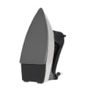 Dawlance HW DWDI 1020 B Dry Iron
