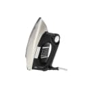 Dawlance HW DWDI 1020 B Dry Iron