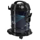 Dawlance Vacuum Cleaner DWVC-70322