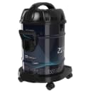 Dawlance Vacuum Cleaner DWVC-70322