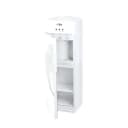 Super Asia 3 Taps Water Dispenser HC-57W