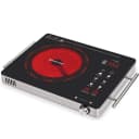 Westpoint WF-152 Professional Ceramic Cooker