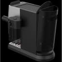 Dawlance DWCM 5304 Coffee Machines