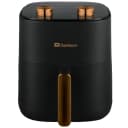 Dawlance DWAF 6321 L Air Fryer