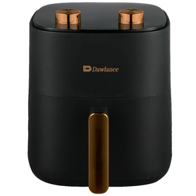 Dawlance DWAF 6321 L Air Fryer