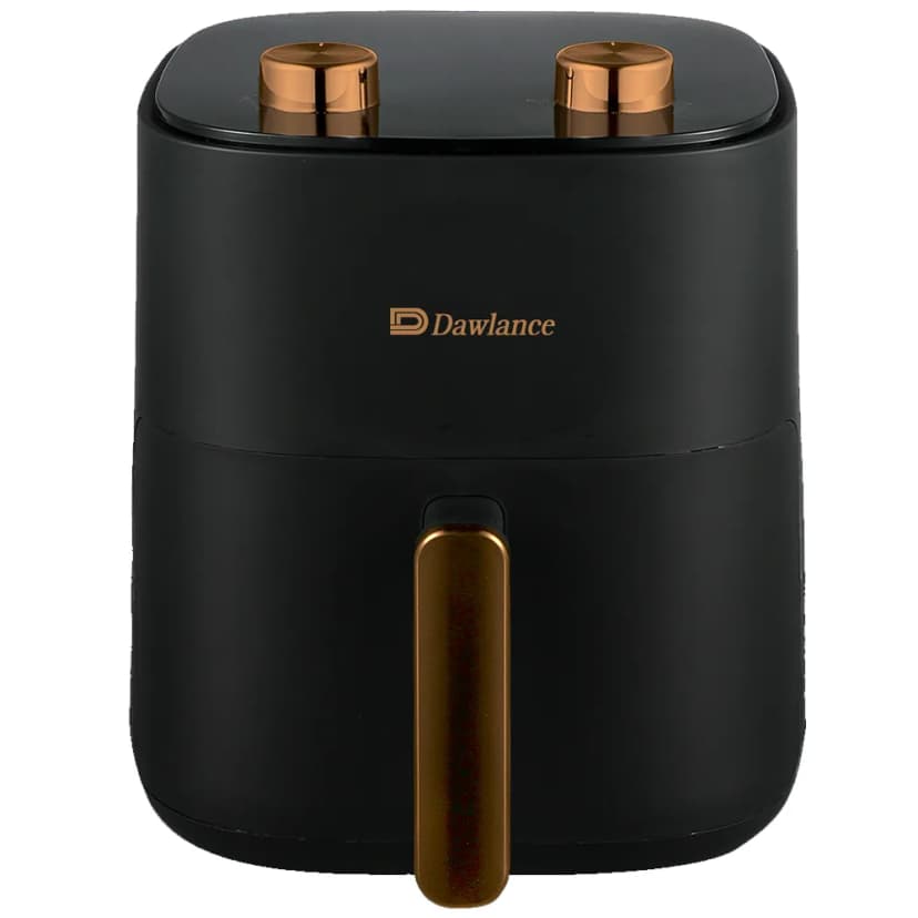 Dawlance DWAF 6321 L Air Fryer