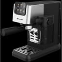 Dawlance DWCM 5304 Coffee Machines