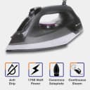 Dawlance DWSI 2322 CX Steam Iron