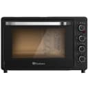 Dawlance DWMO 5222 CR Oven