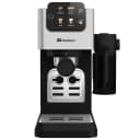 Dawlance DWCM 5304 Coffee Machines