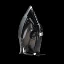 Dawlance DWSI 2322 CX Steam Iron