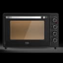 Dawlance DWMO 4520 CR Mini Oven