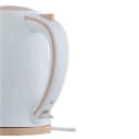 Dawlance DWEK 7200 Electric Kettle