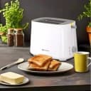 Dawlance DWT 4220 W Toaster