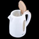 Dawlance DWEK 7200 Electric Kettle