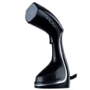 Dawlance DWGS-2316 Garment Steamer