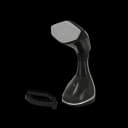 Dawlance DWGS-2316 Garment Steamer