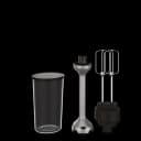Dawlance DWHB 81762 Hand Blender